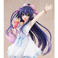 KDcolle - Date A Live / Yatogami Tooka