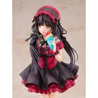 KDcolle - Date A Live / Tokisaki Kurumi