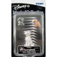 Figure - Disney