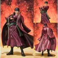 Figure - One Piece / Roronoa Zoro