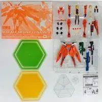 Armor Girls Project - Infinite Stratos / Charlotte Dunois