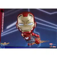 Bobblehead - Cosbaby - Iron Man