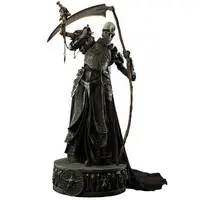 Figure - Court of the Dead / Demithyle Exalted Reaper General