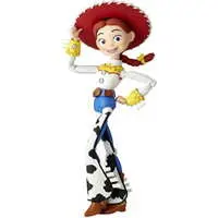 Revoltech - Toy Story
