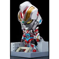 Nendoroid - SSSS.Gridman