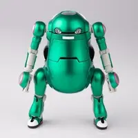 Figure - Mechatro Wego