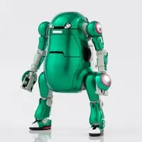 Figure - Mechatro Wego