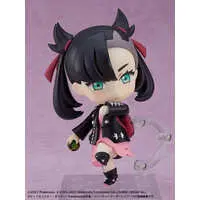 Nendoroid - Pokémon / Marnie