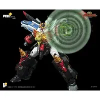 Figure - King of Braves GaoGaiGar