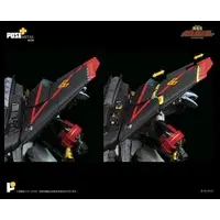 Figure - King of Braves GaoGaiGar