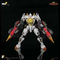 Figure - King of Braves GaoGaiGar