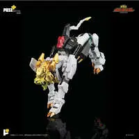 Figure - King of Braves GaoGaiGar