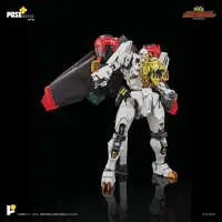 Figure - King of Braves GaoGaiGar