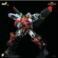 Figure - King of Braves GaoGaiGar