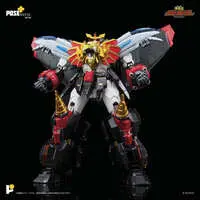 Figure - King of Braves GaoGaiGar