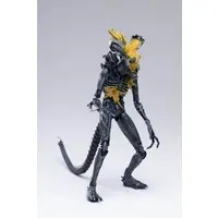 Figure - Alien