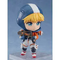 Nendoroid - Apex Legends