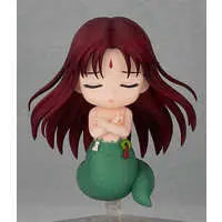 Nendoroid - The Legend of Sword and Fairy