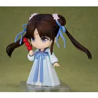 Nendoroid - The Legend of Sword and Fairy