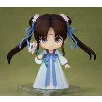 Nendoroid - The Legend of Sword and Fairy