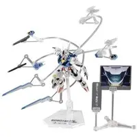 Figure - Mobile Suit Gundam: The Witch from Mercury / Gundam Aerial