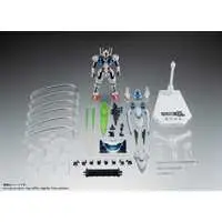 Figure - Mobile Suit Gundam: The Witch from Mercury / Gundam Aerial