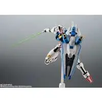 Figure - Mobile Suit Gundam: The Witch from Mercury / Gundam Aerial