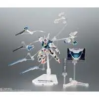 Figure - Mobile Suit Gundam: The Witch from Mercury / Gundam Aerial