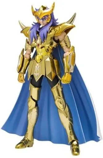 Figure - Saint Seiya