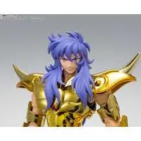 Figure - Saint Seiya