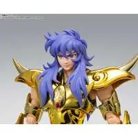 Figure - Saint Seiya