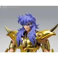 Figure - Saint Seiya