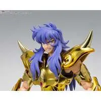 Figure - Saint Seiya