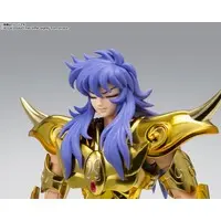 Figure - Saint Seiya