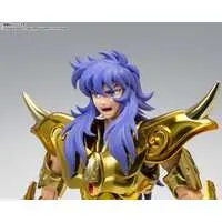 Figure - Saint Seiya