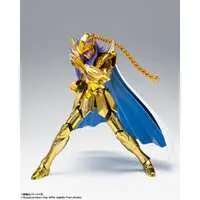 Figure - Saint Seiya