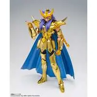 Figure - Saint Seiya