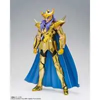 Figure - Saint Seiya