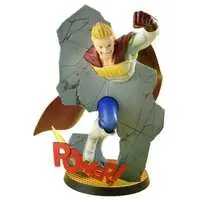 Figure - Boku no Hero Academia (My Hero Academia) / Togata Mirio