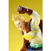 Figure - Boku no Hero Academia (My Hero Academia) / Togata Mirio