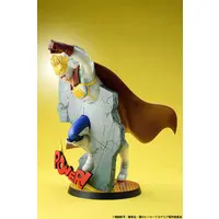 Figure - Boku no Hero Academia (My Hero Academia) / Togata Mirio