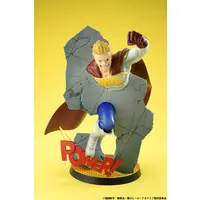 Figure - Boku no Hero Academia (My Hero Academia) / Togata Mirio