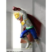 Figure - Boku no Hero Academia (My Hero Academia) / Togata Mirio