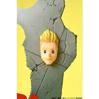 Figure - Boku no Hero Academia (My Hero Academia) / Togata Mirio