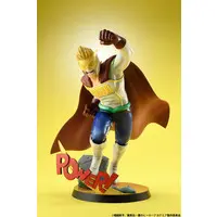 Figure - Boku no Hero Academia (My Hero Academia) / Togata Mirio