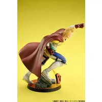 Figure - Boku no Hero Academia (My Hero Academia) / Togata Mirio