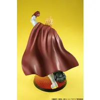 Figure - Boku no Hero Academia (My Hero Academia) / Togata Mirio