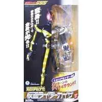 Figure - Kamen Rider 555