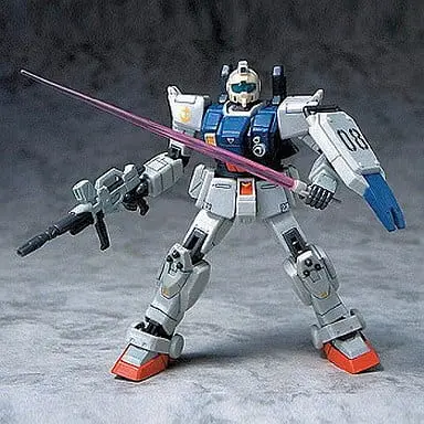 Figure - Mobile Suit Gundam: The 08th MS Team