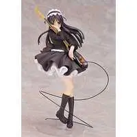 Figure - K-ON! / Akiyama Mio